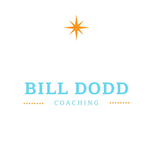 Team Dodd Coaching